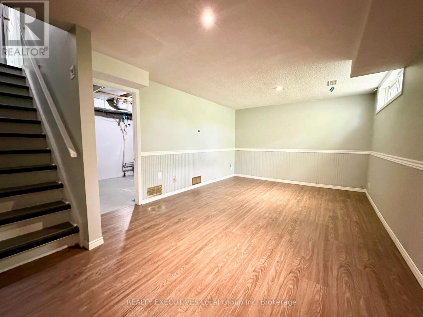 36 - 398 Wickstead Avenue, North Bay, Ontario  P1A 3L8 - Photo 39 - X13687810
