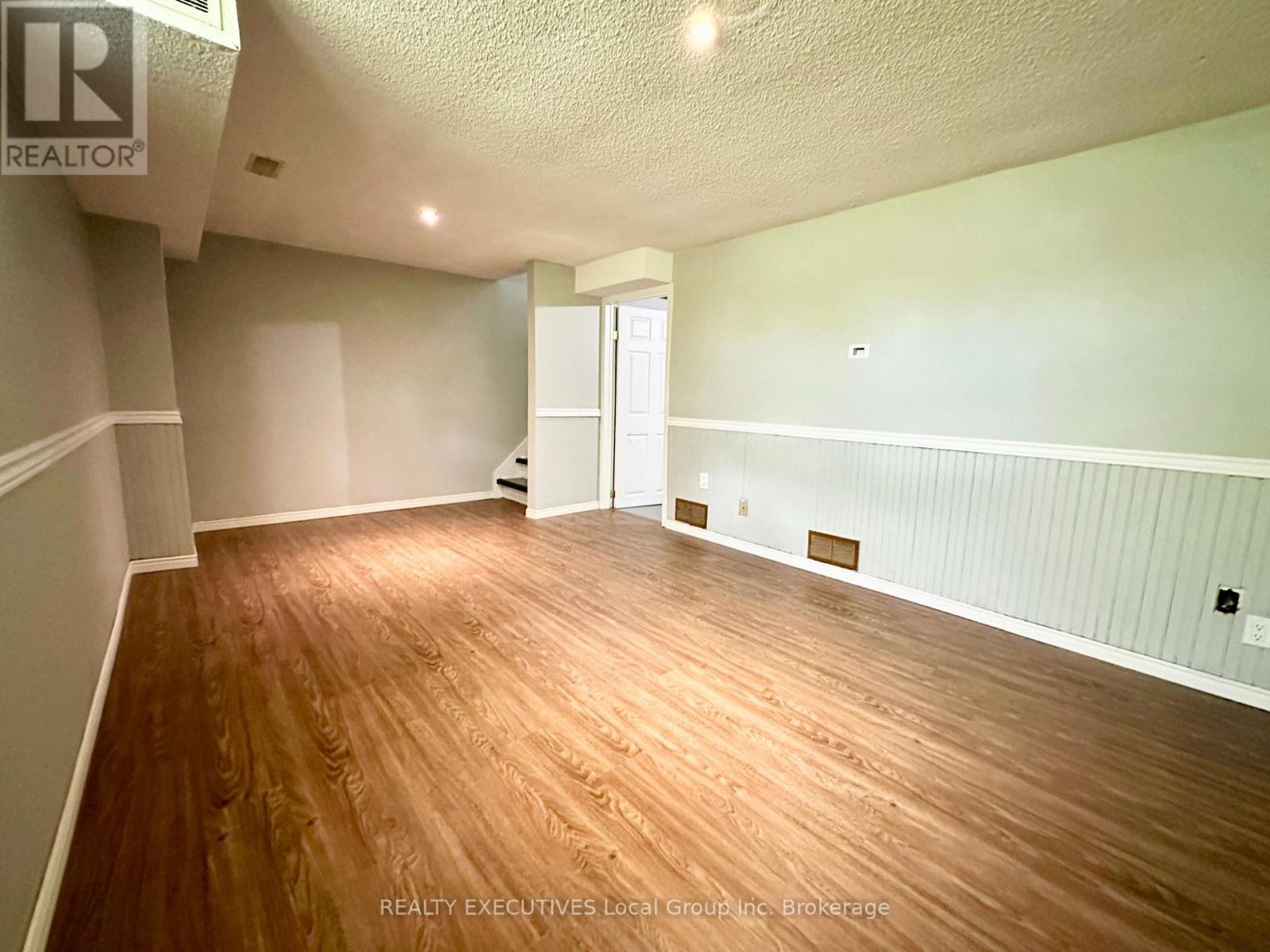 36 - 398 Wickstead Avenue, North Bay, Ontario  P1A 3L8 - Photo 38 - X13687810
