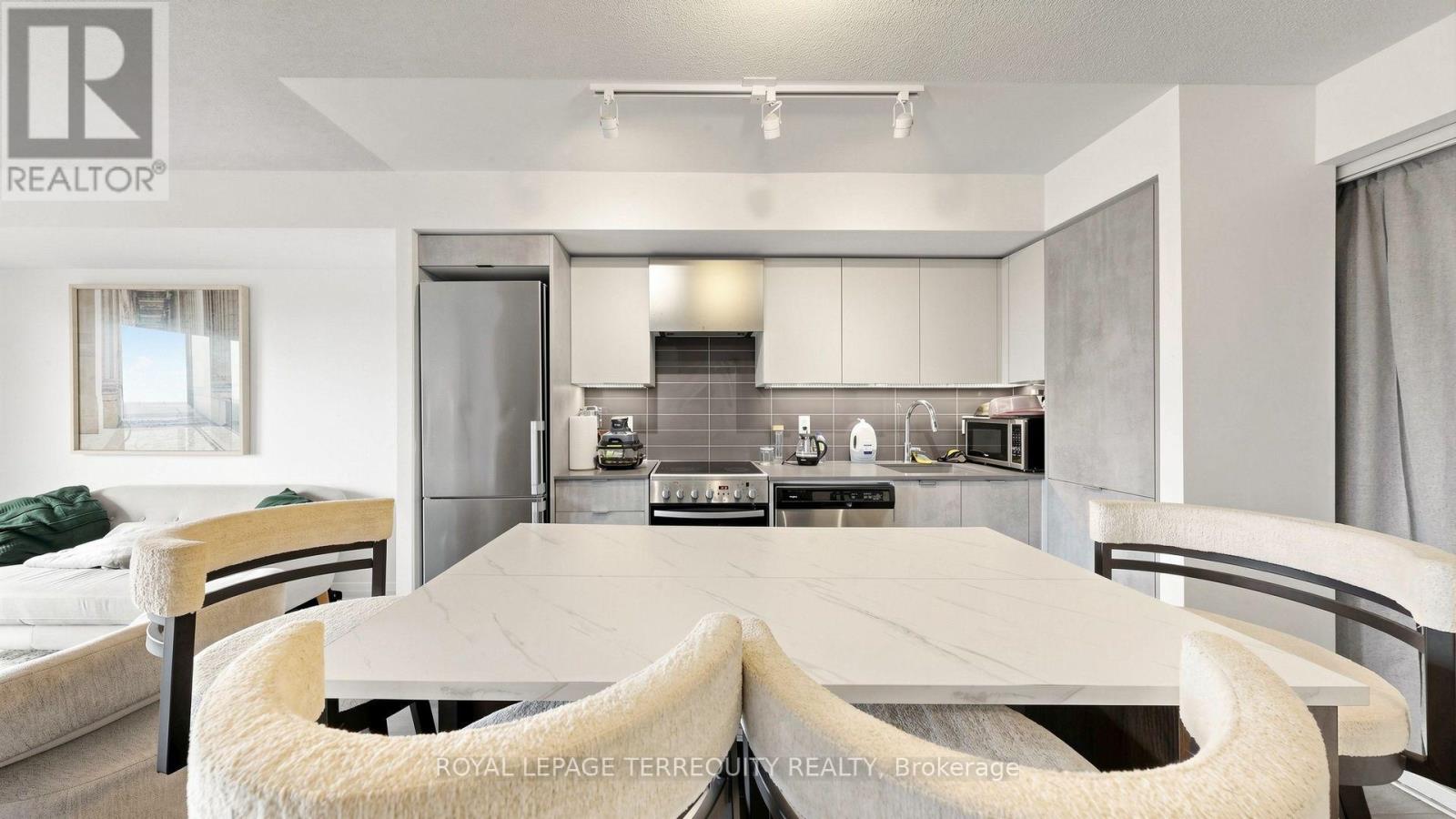 1410 - 30 Gibbs Road, Toronto, Ontario  M9B 0E4 - Photo 22 - W13710914