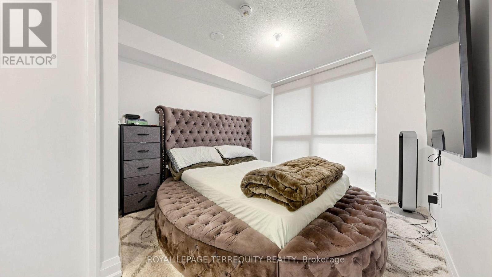 1410 - 30 Gibbs Road, Toronto, Ontario  M9B 0E4 - Photo 27 - W13710914