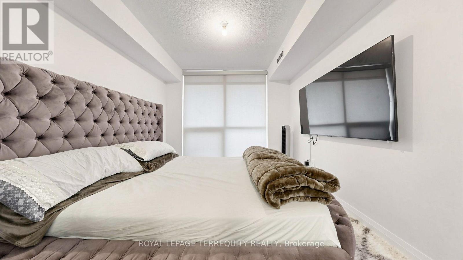 1410 - 30 Gibbs Road, Toronto, Ontario  M9B 0E4 - Photo 28 - W13710914