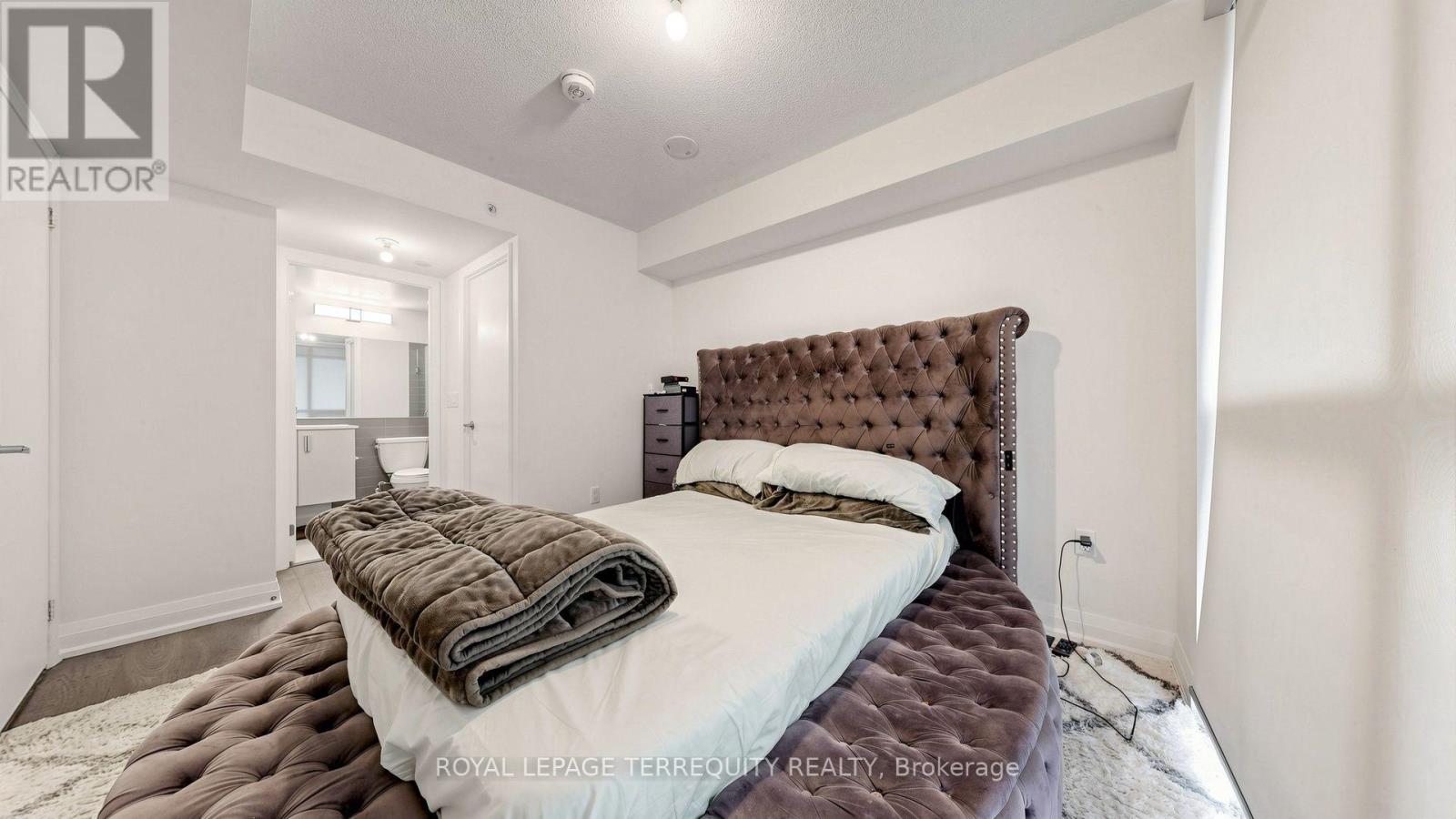 1410 - 30 Gibbs Road, Toronto, Ontario  M9B 0E4 - Photo 29 - W13710914