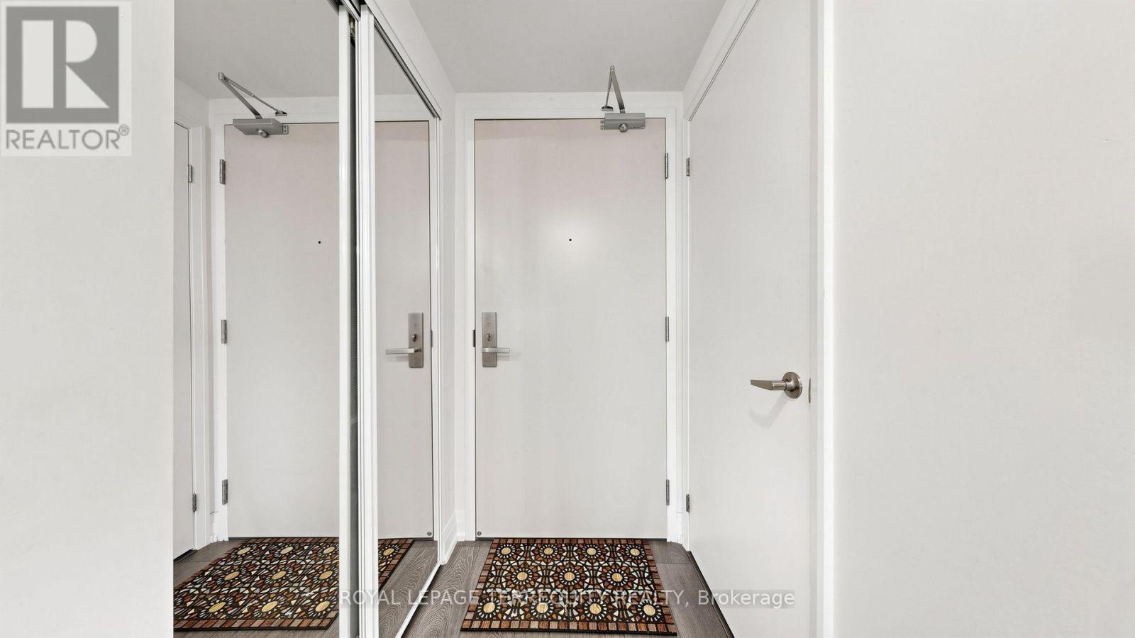 1410 - 30 Gibbs Road, Toronto, Ontario  M9B 0E4 - Photo 35 - W13710914