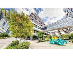 1410 - 30 GIBBS ROAD, Toronto, Ontario