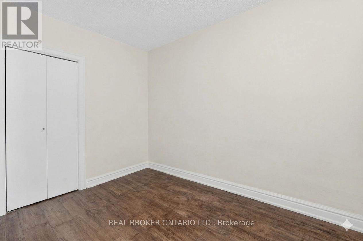 53-55 Wellington Street, Halton Hills, Ontario  L7J 2H1 - Photo 10 - W13710920
