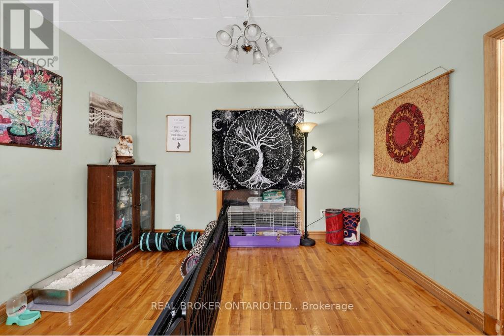 53-55 Wellington Street, Halton Hills, Ontario  L7J 2H1 - Photo 15 - W13710920