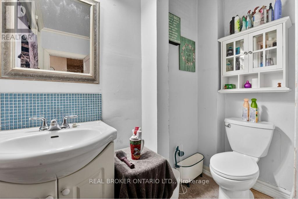 53-55 Wellington Street, Halton Hills, Ontario  L7J 2H1 - Photo 17 - W13710920