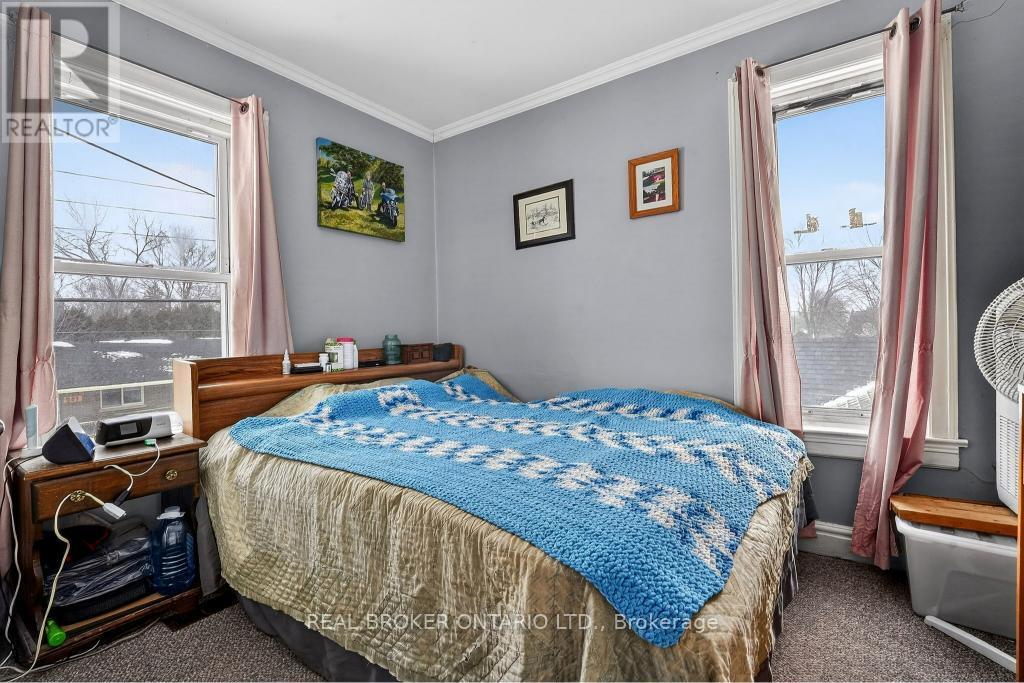 53-55 Wellington Street, Halton Hills, Ontario  L7J 2H1 - Photo 18 - W13710920