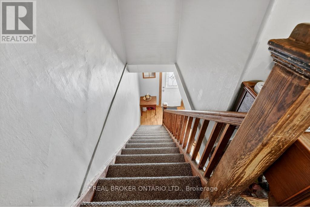53-55 Wellington Street, Halton Hills, Ontario  L7J 2H1 - Photo 21 - W13710920
