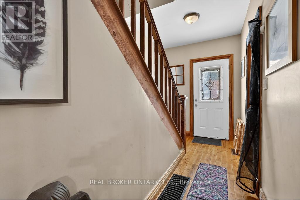 53-55 Wellington Street, Halton Hills, Ontario  L7J 2H1 - Photo 23 - W13710920