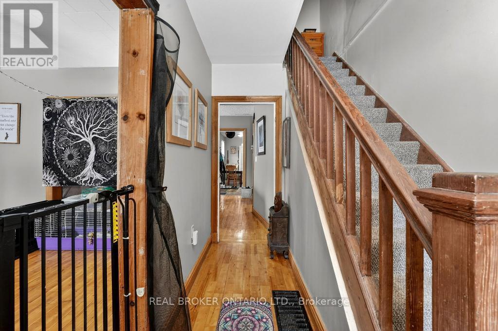 53-55 Wellington Street, Halton Hills, Ontario  L7J 2H1 - Photo 25 - W13710920