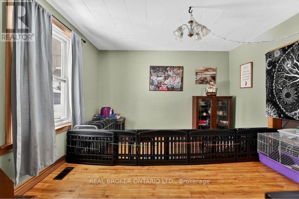 53-55 Wellington Street, Halton Hills, Ontario  L7J 2H1 - Photo 26 - W13710920