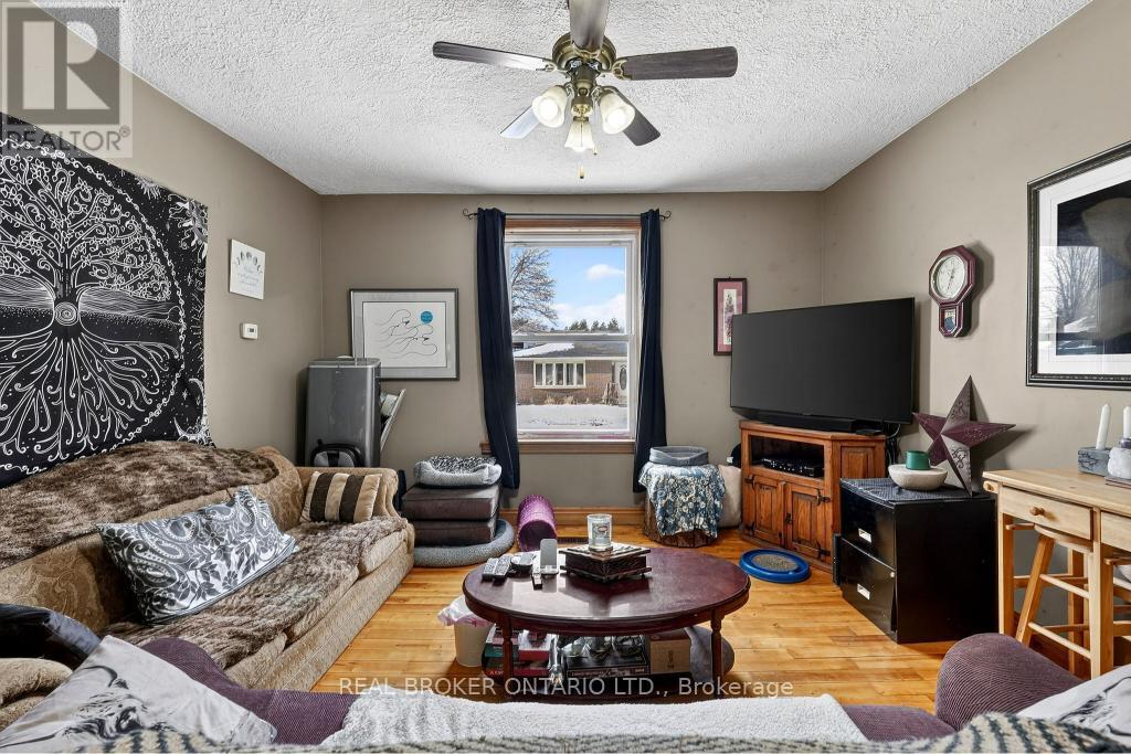 53-55 Wellington Street, Halton Hills, Ontario  L7J 2H1 - Photo 28 - W13710920