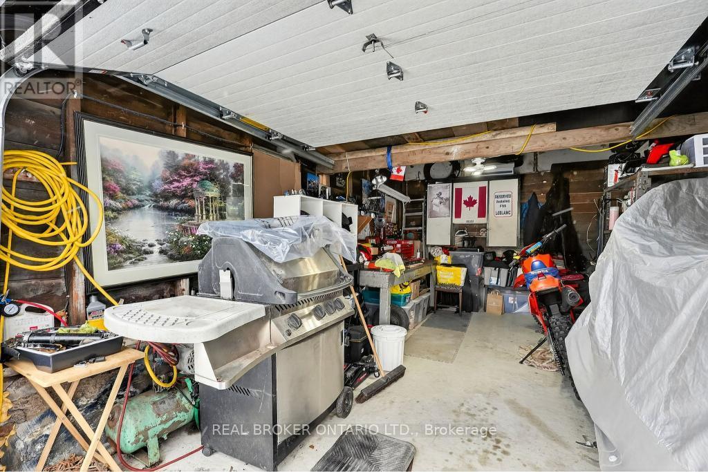 53-55 Wellington Street, Halton Hills, Ontario  L7J 2H1 - Photo 32 - W13710920