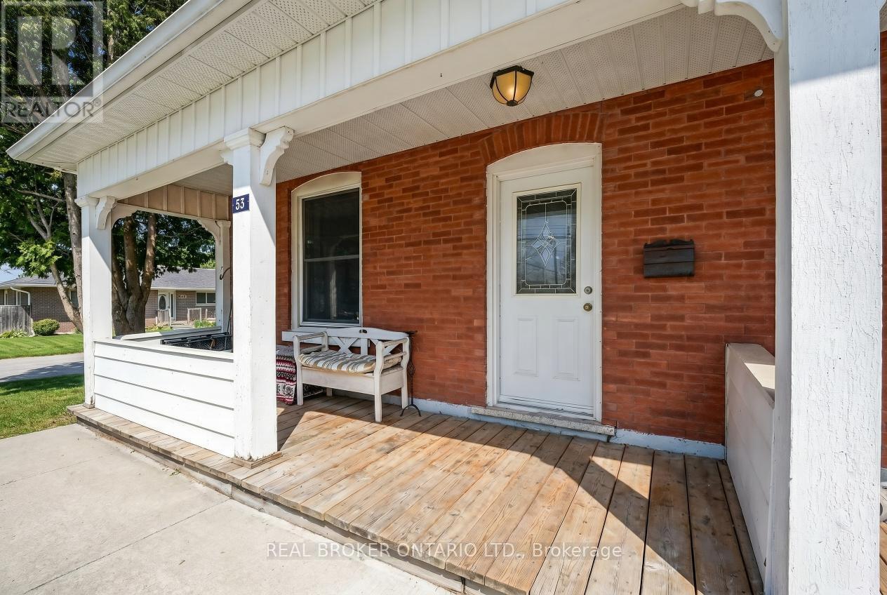 53-55 Wellington Street, Halton Hills, Ontario  L7J 2H1 - Photo 36 - W13710920