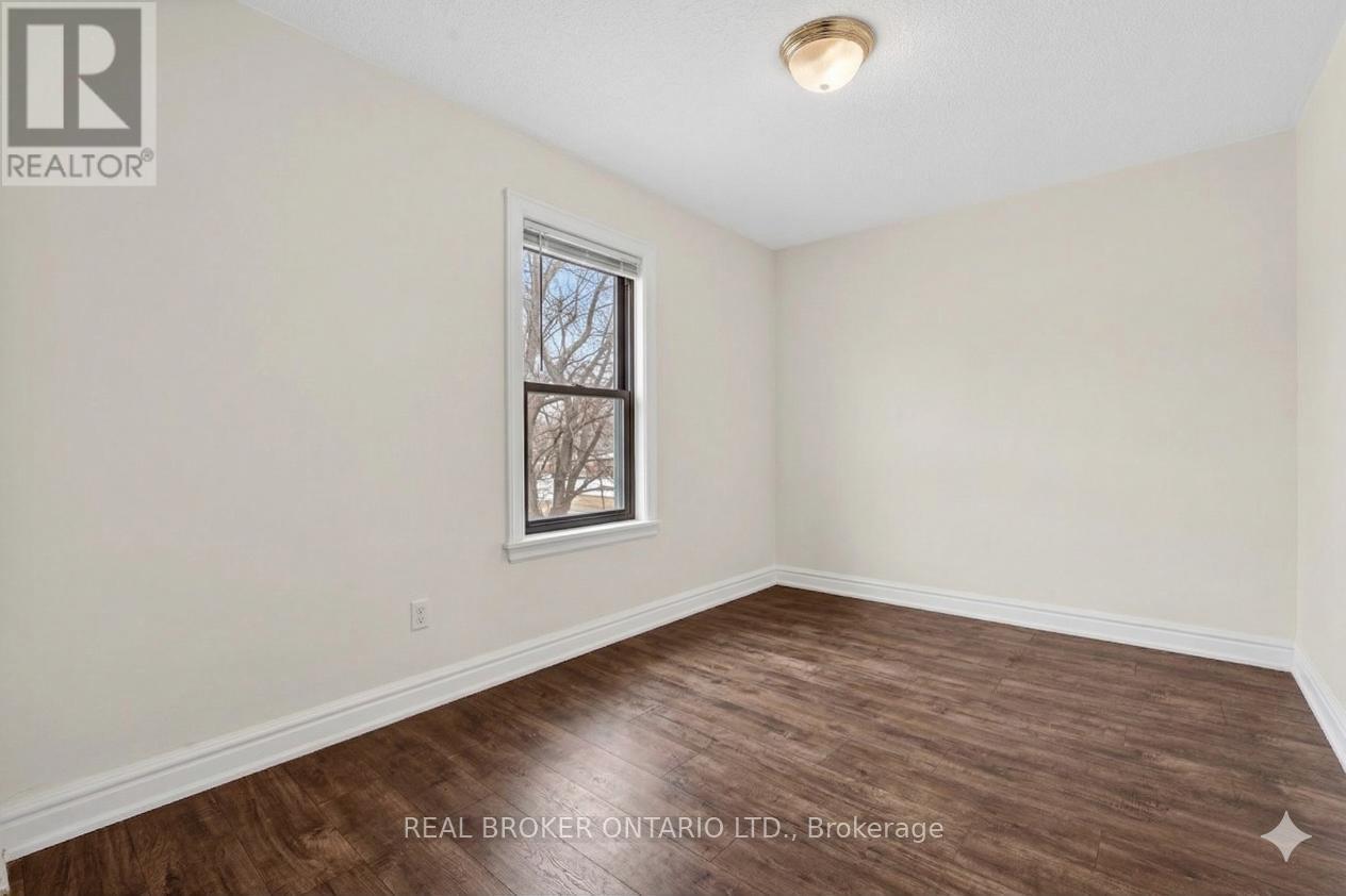 53-55 Wellington Street, Halton Hills, Ontario  L7J 2H1 - Photo 8 - W13710920
