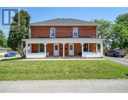 53-55 WELLINGTON STREET, Halton Hills, Ontario