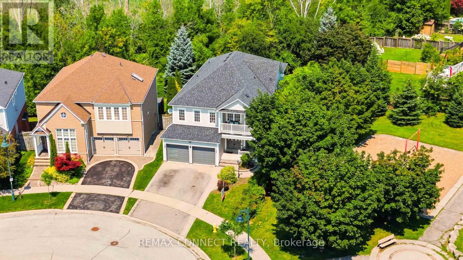 72 Warwick Avenue, Ajax, Ontario  L1Z 1L6 - Photo 42 - E13667778
