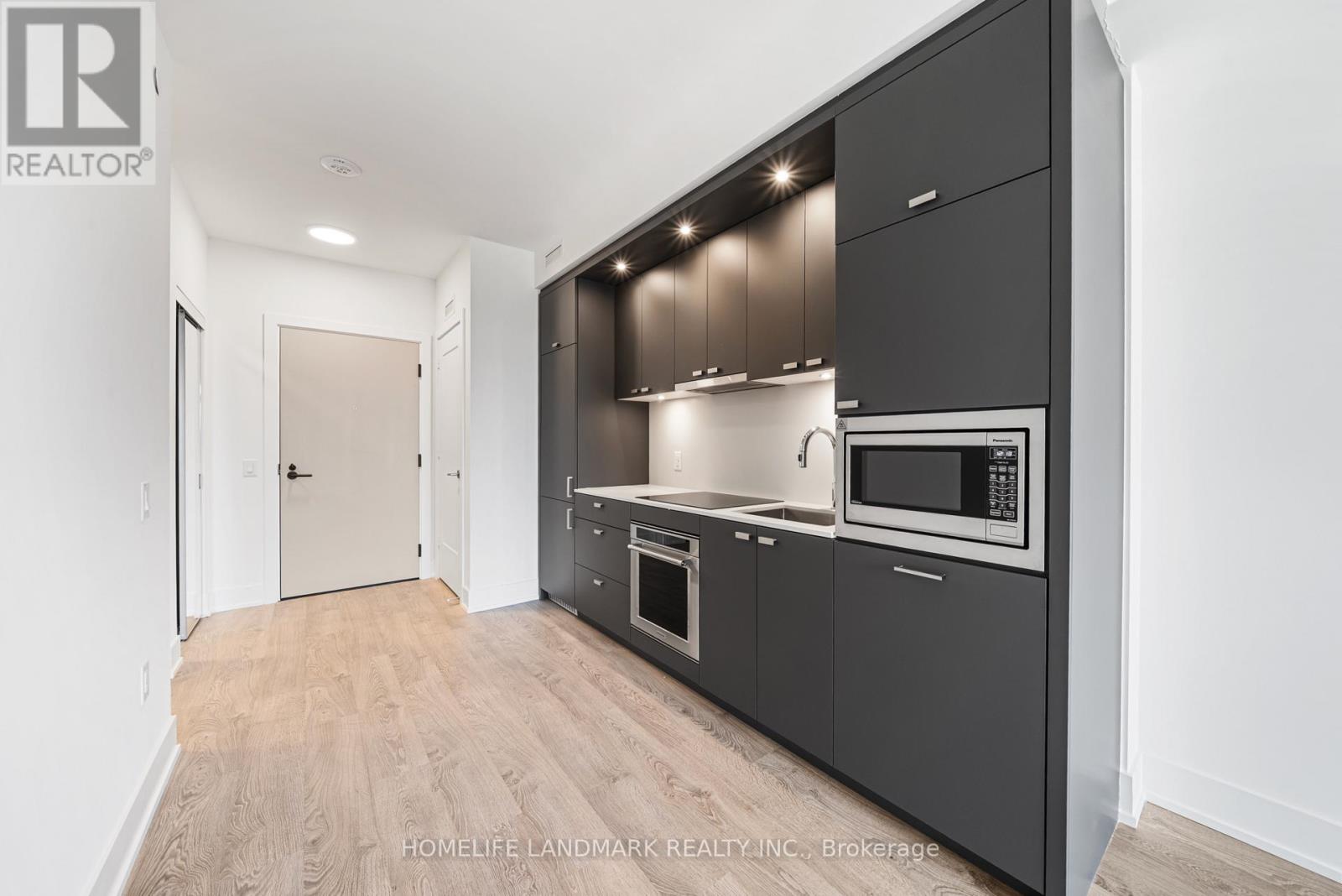 714 - 858 Dupont Street, Toronto, Ontario  M6G 0C1 - Photo 10 - W13710960