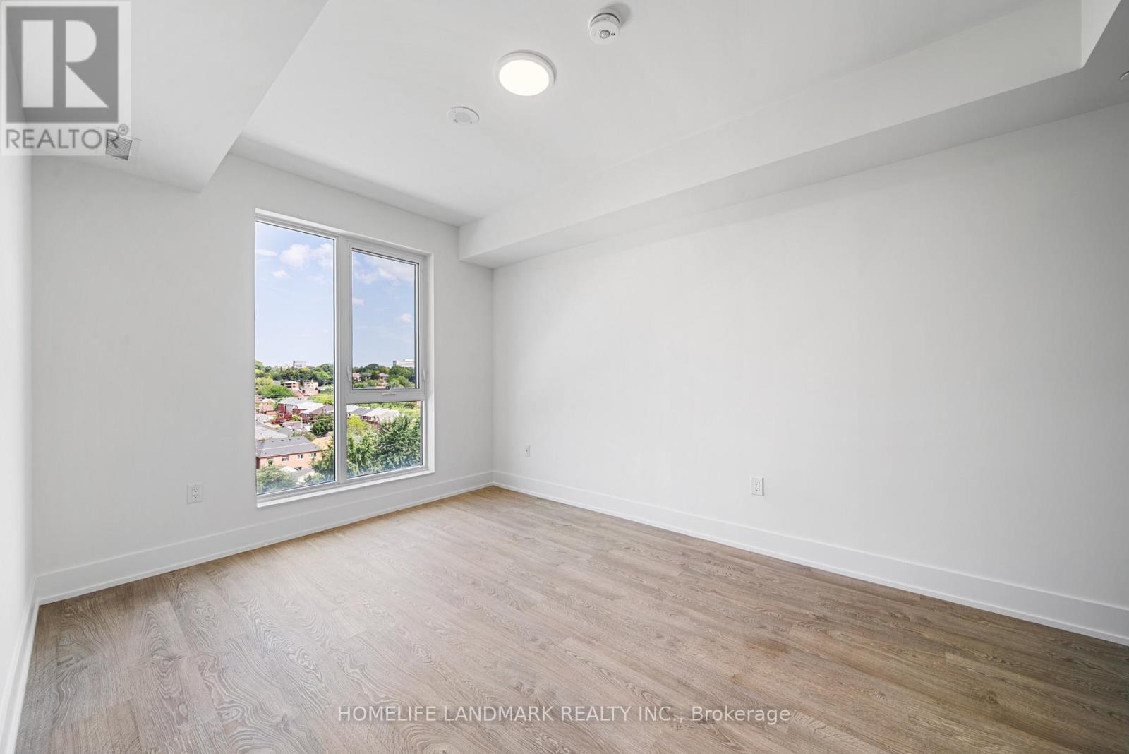 714 - 858 Dupont Street, Toronto, Ontario  M6G 0C1 - Photo 11 - W13710960