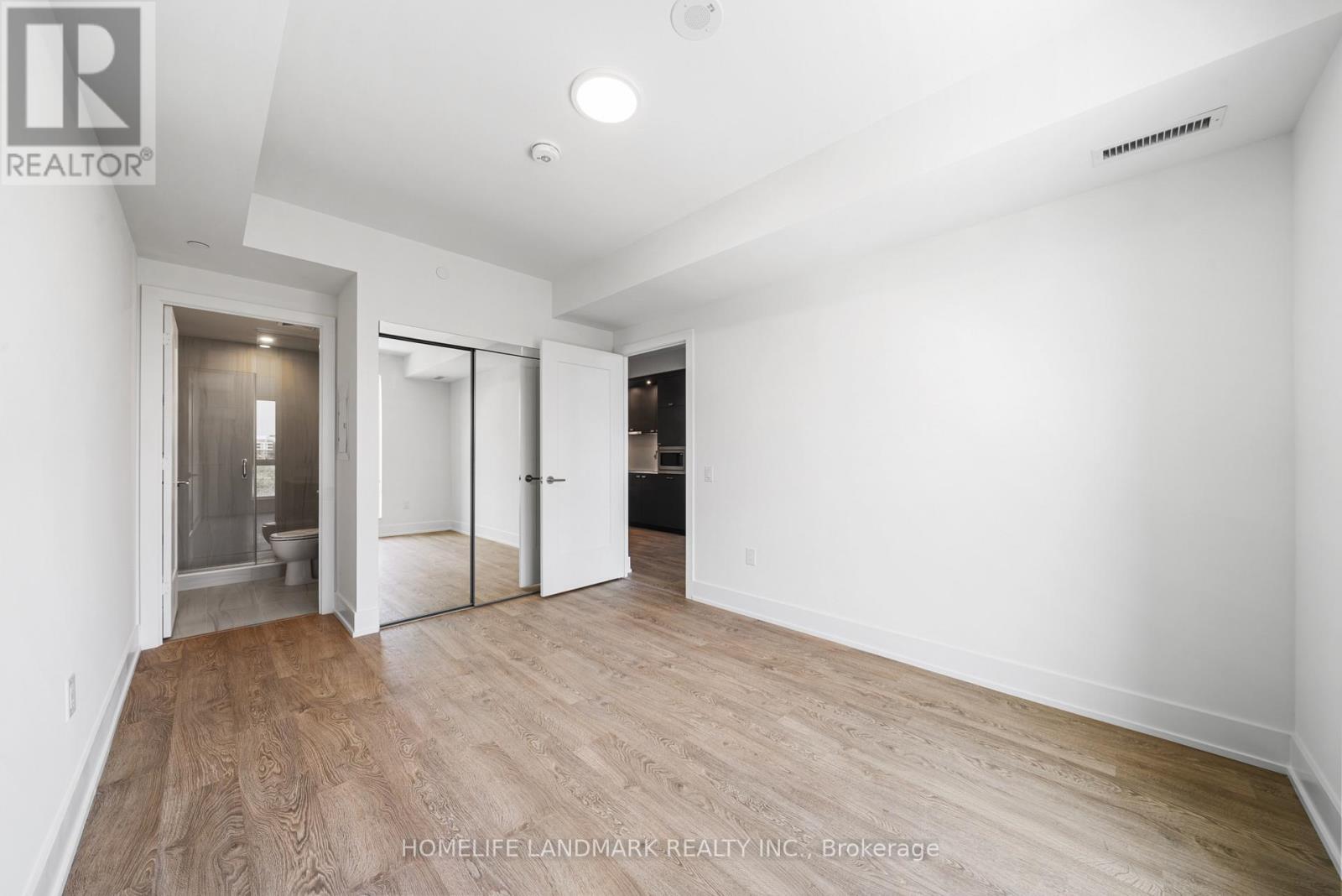 714 - 858 Dupont Street, Toronto, Ontario  M6G 0C1 - Photo 12 - W13710960
