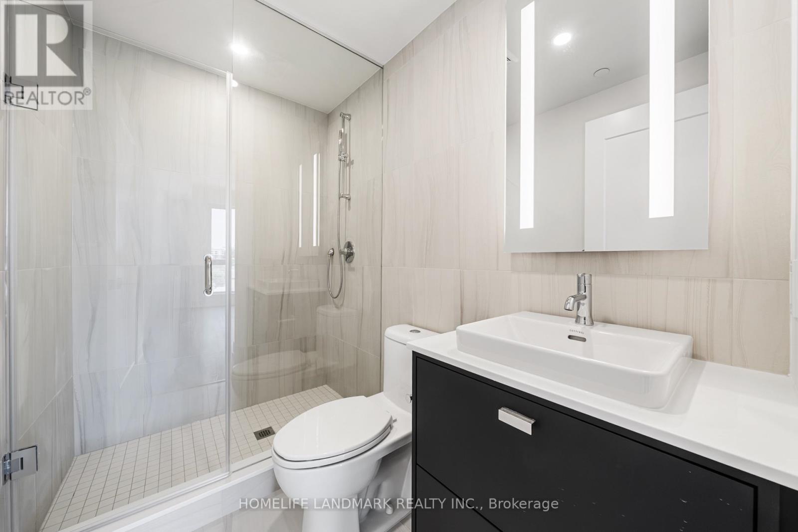 714 - 858 Dupont Street, Toronto, Ontario  M6G 0C1 - Photo 13 - W13710960