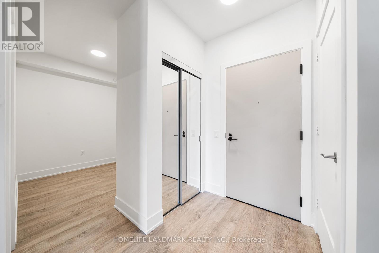 714 - 858 Dupont Street, Toronto, Ontario  M6G 0C1 - Photo 14 - W13710960