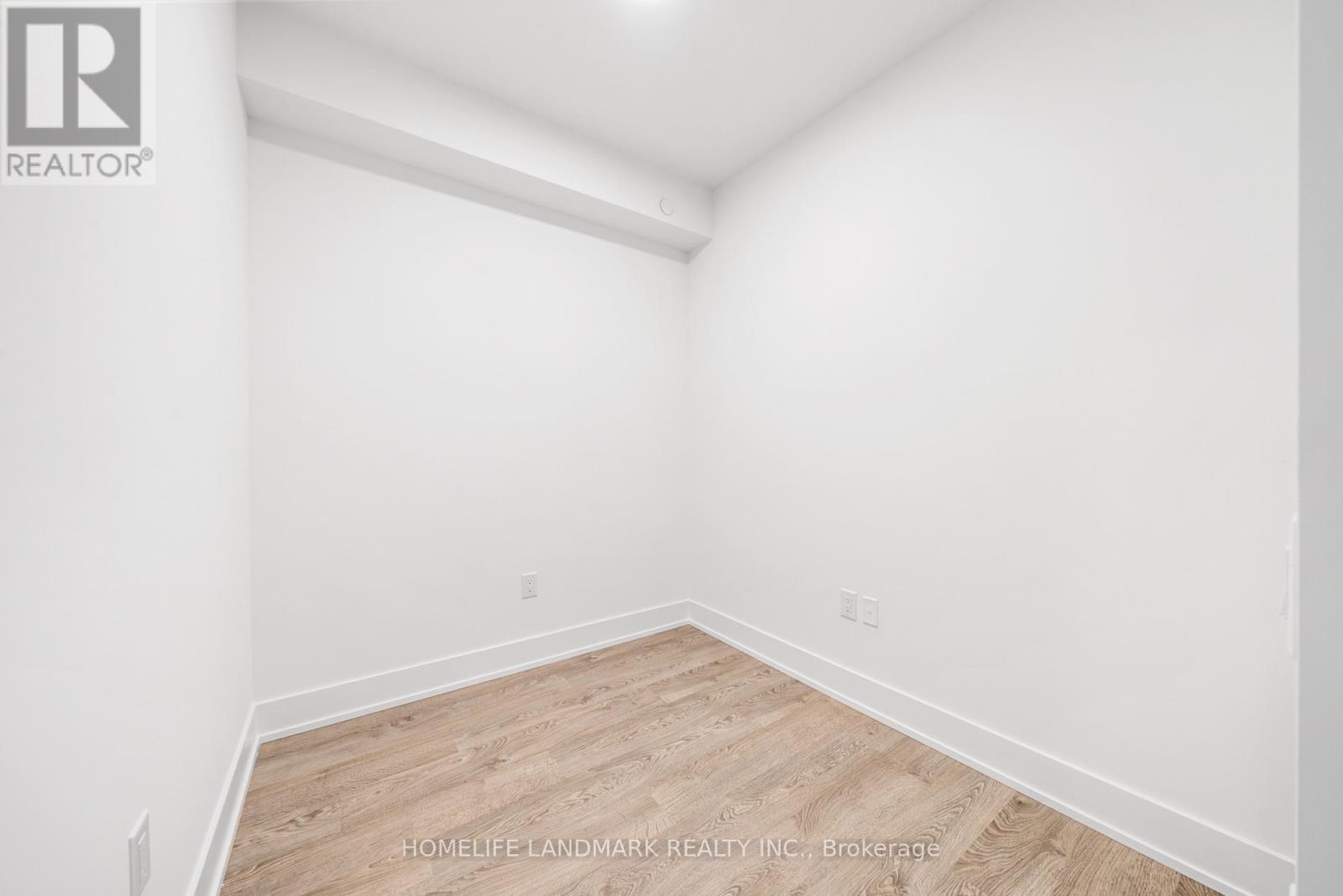 714 - 858 Dupont Street, Toronto, Ontario  M6G 0C1 - Photo 15 - W13710960