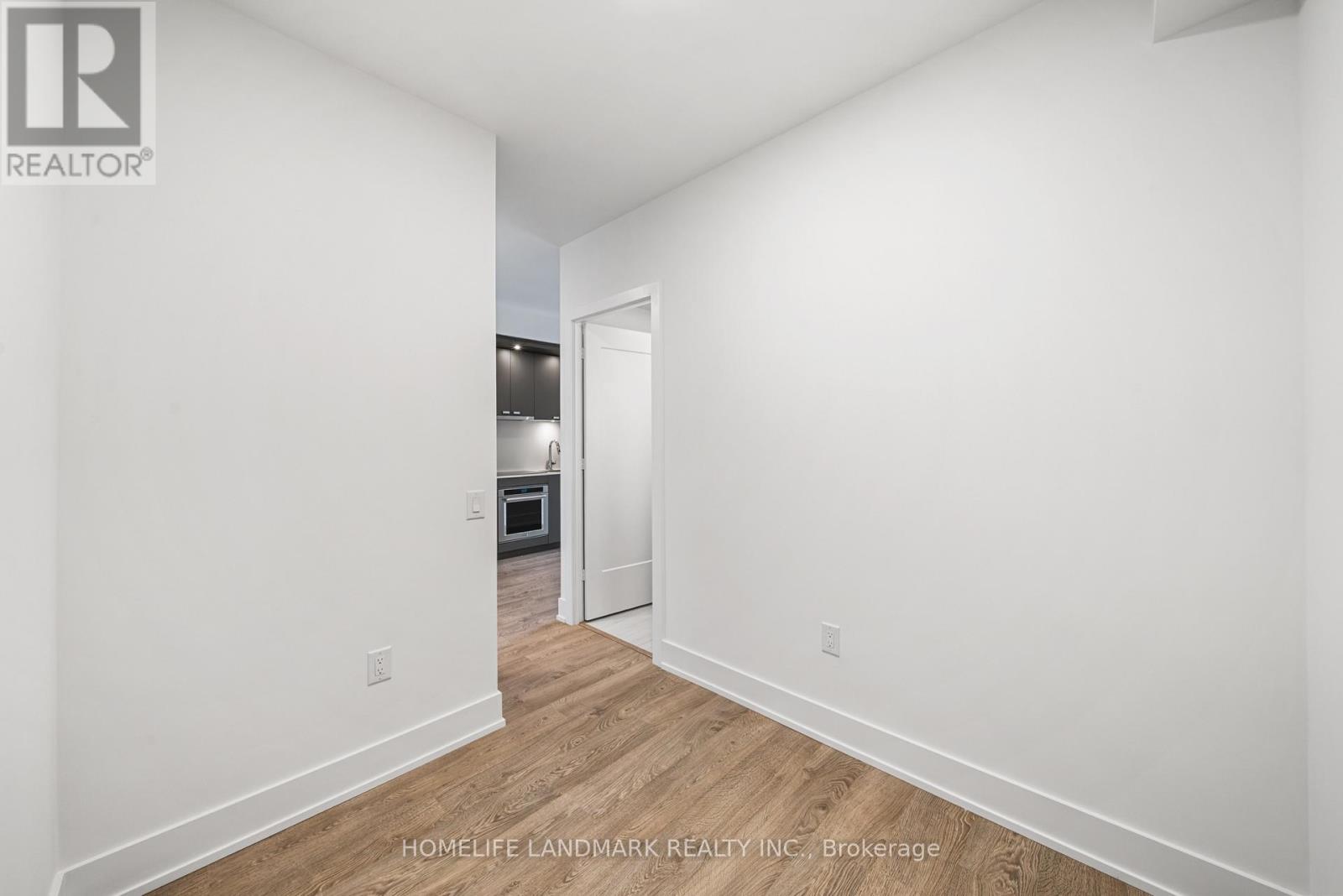 714 - 858 Dupont Street, Toronto, Ontario  M6G 0C1 - Photo 16 - W13710960