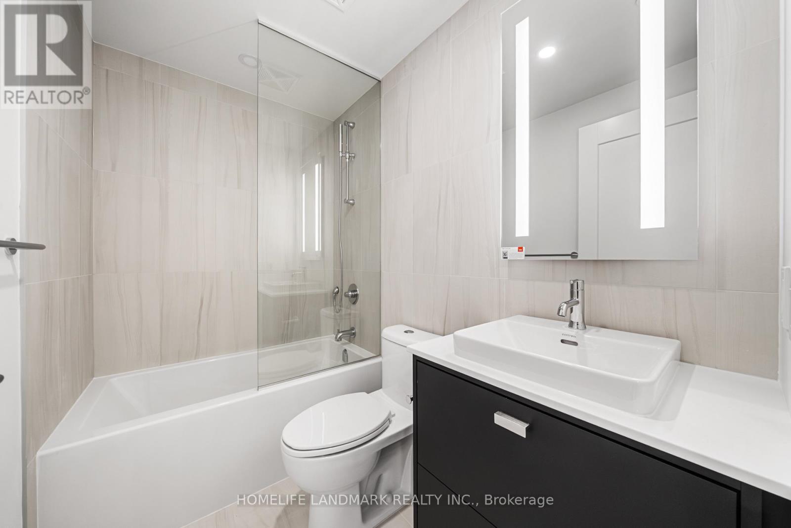 714 - 858 Dupont Street, Toronto, Ontario  M6G 0C1 - Photo 17 - W13710960