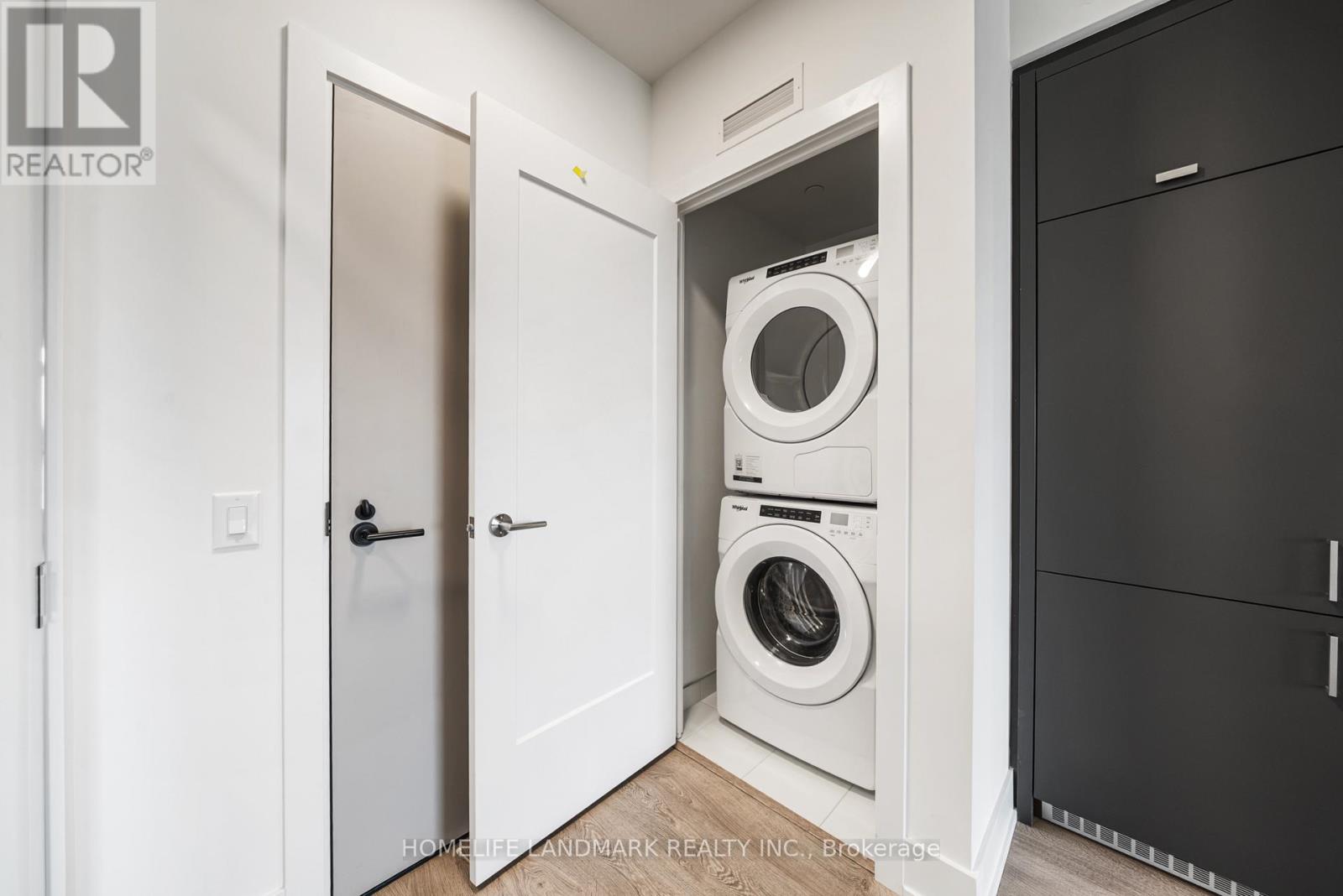 714 - 858 Dupont Street, Toronto, Ontario  M6G 0C1 - Photo 18 - W13710960
