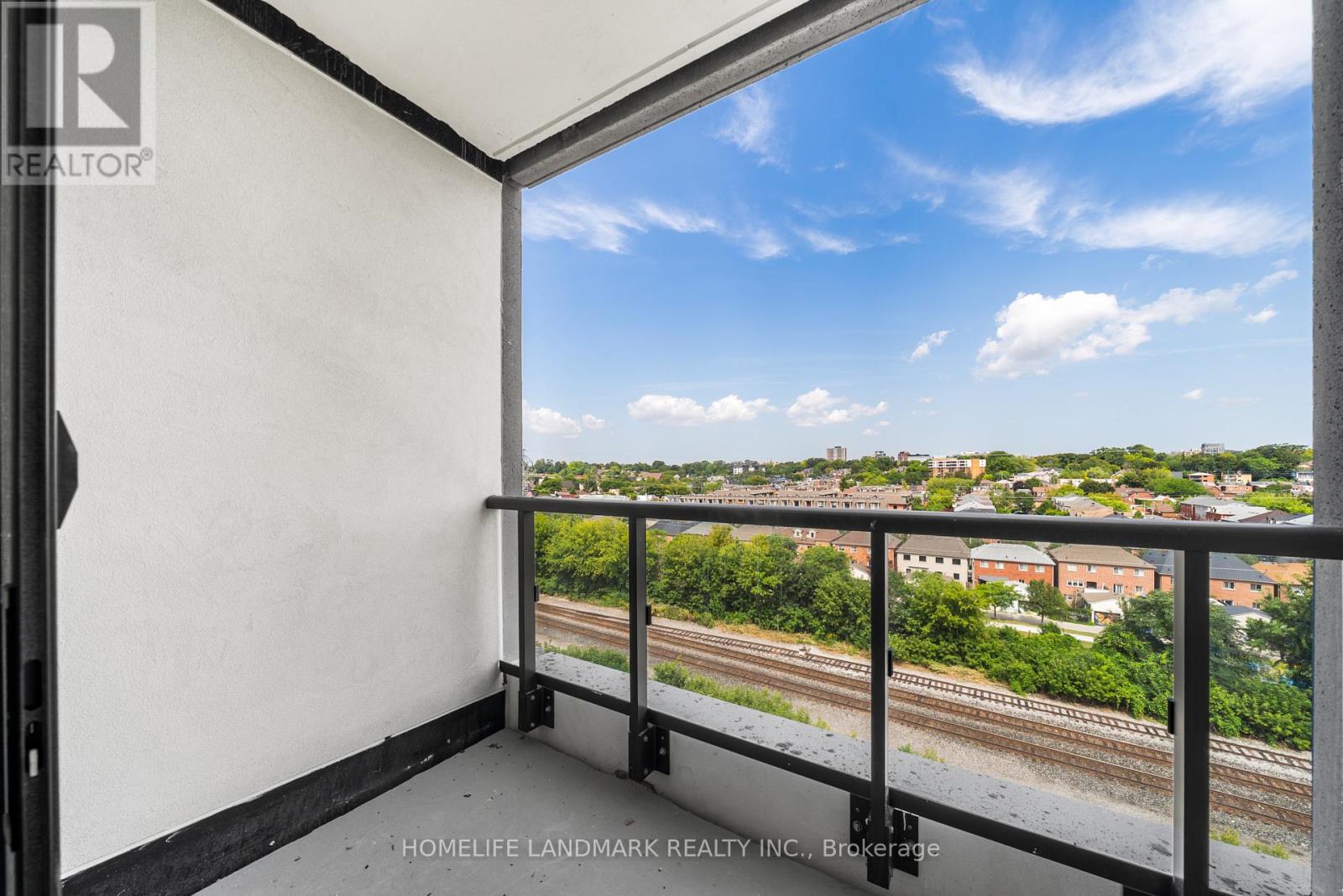 714 - 858 Dupont Street, Toronto, Ontario  M6G 0C1 - Photo 19 - W13710960
