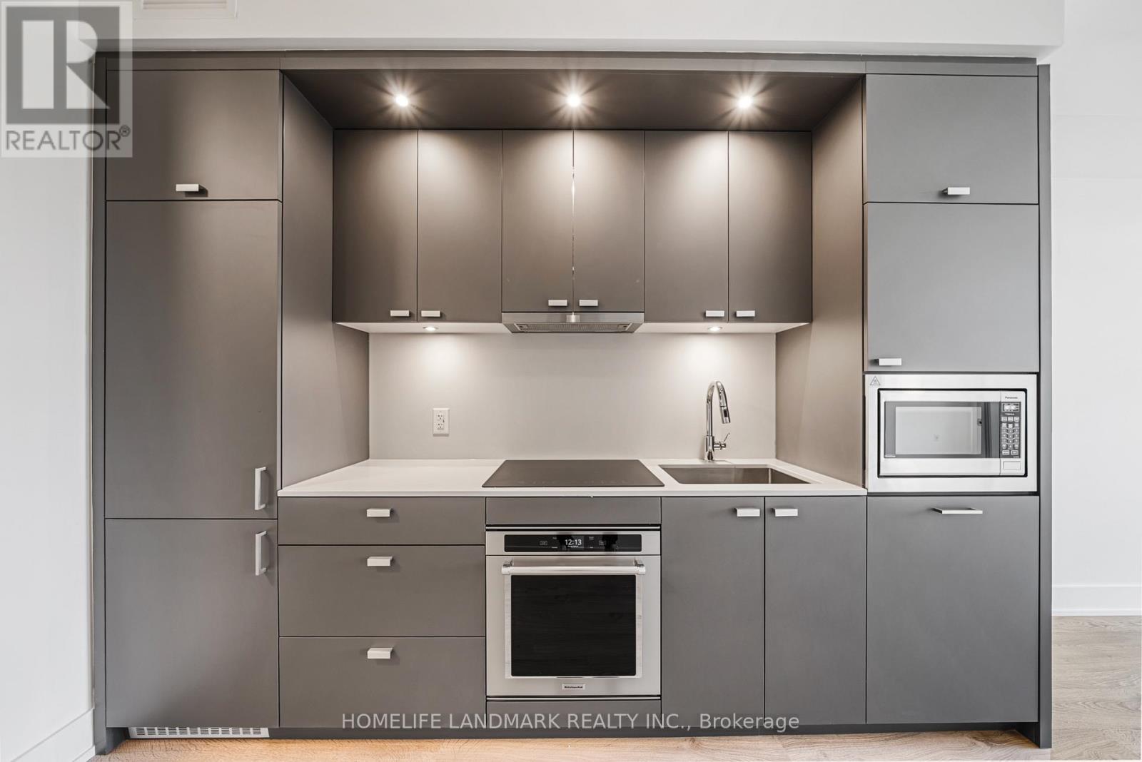 714 - 858 Dupont Street, Toronto, Ontario  M6G 0C1 - Photo 6 - W13710960