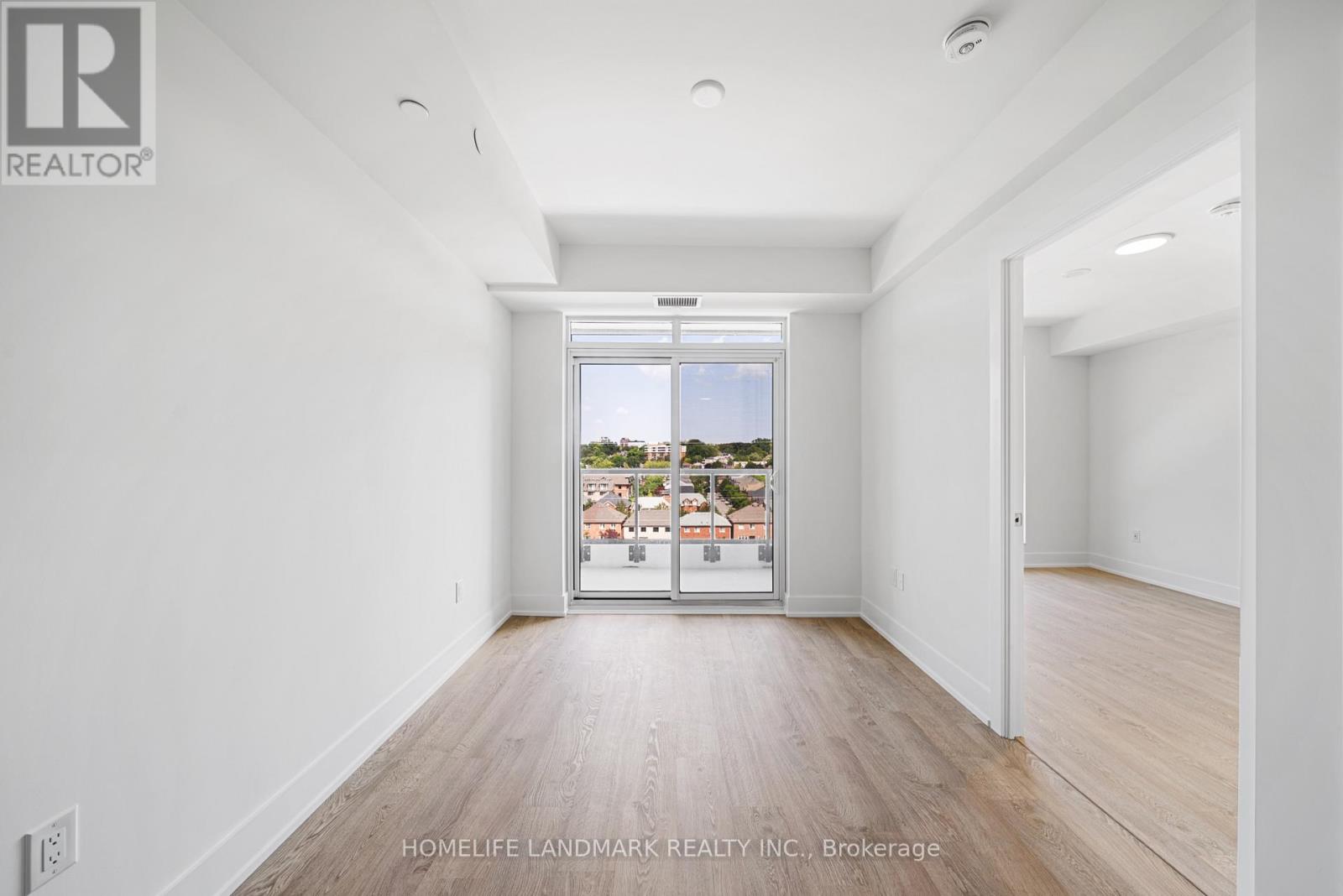 714 - 858 Dupont Street, Toronto, Ontario  M6G 0C1 - Photo 7 - W13710960