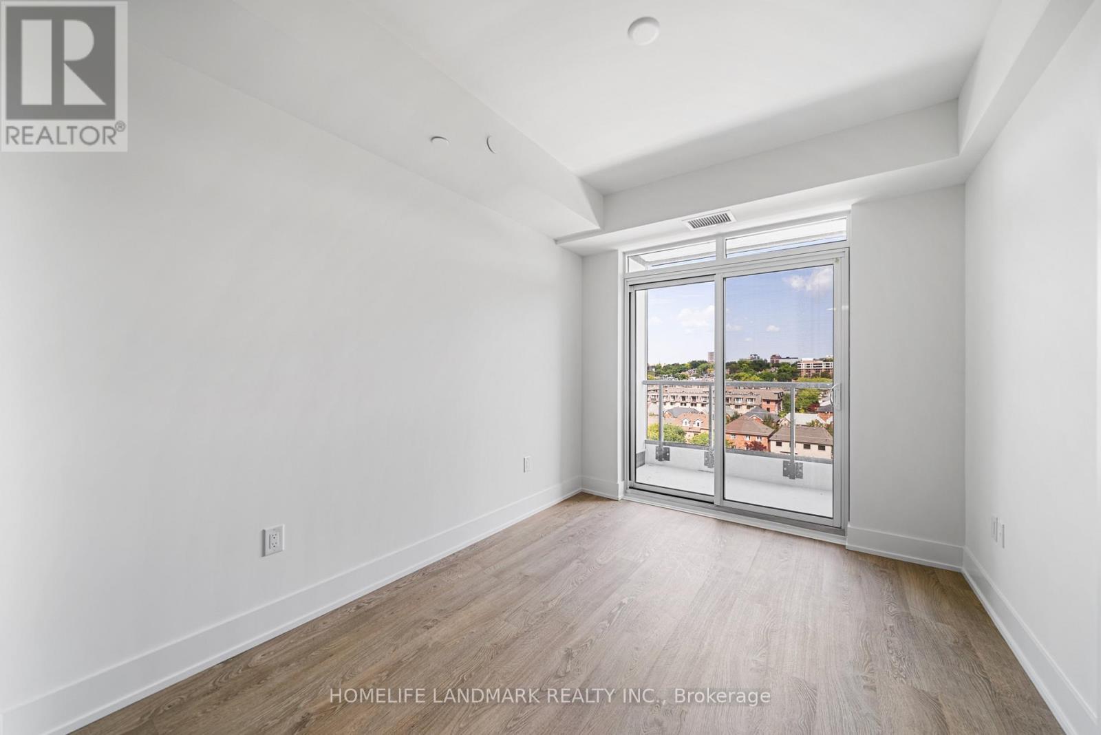 714 - 858 Dupont Street, Toronto, Ontario  M6G 0C1 - Photo 8 - W13710960