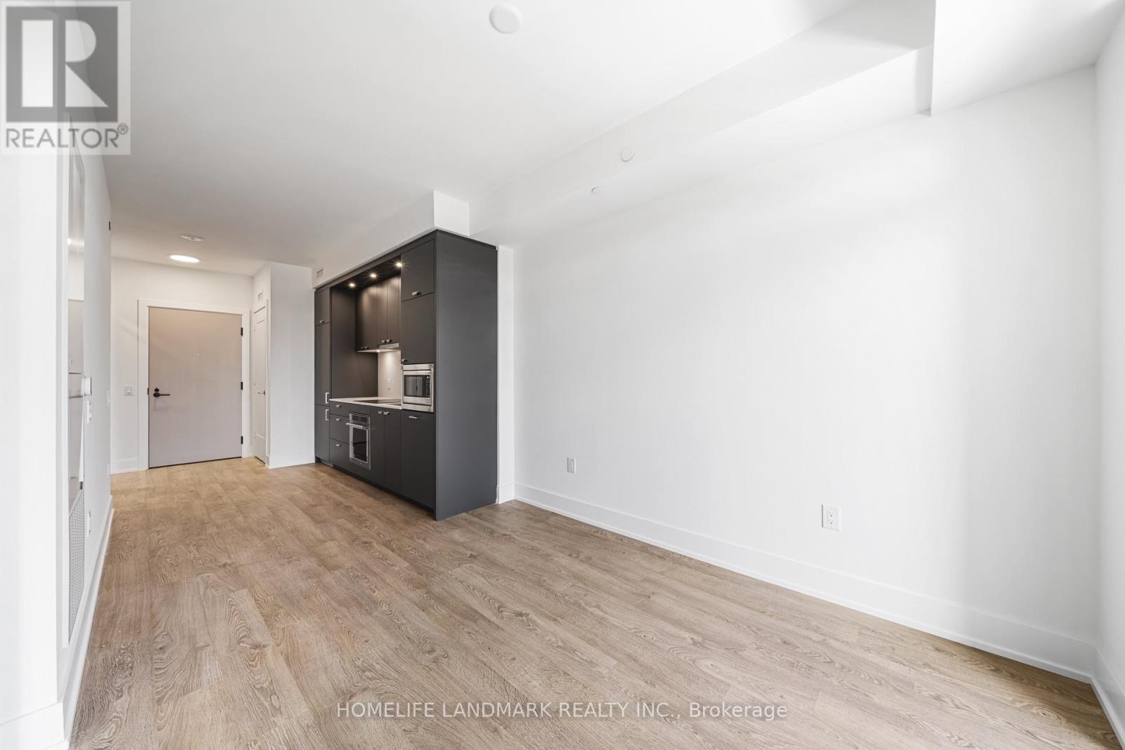 714 - 858 Dupont Street, Toronto, Ontario  M6G 0C1 - Photo 9 - W13710960