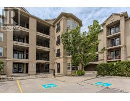 101 - 2035 APPLEBY LINE, Burlington, Ontario