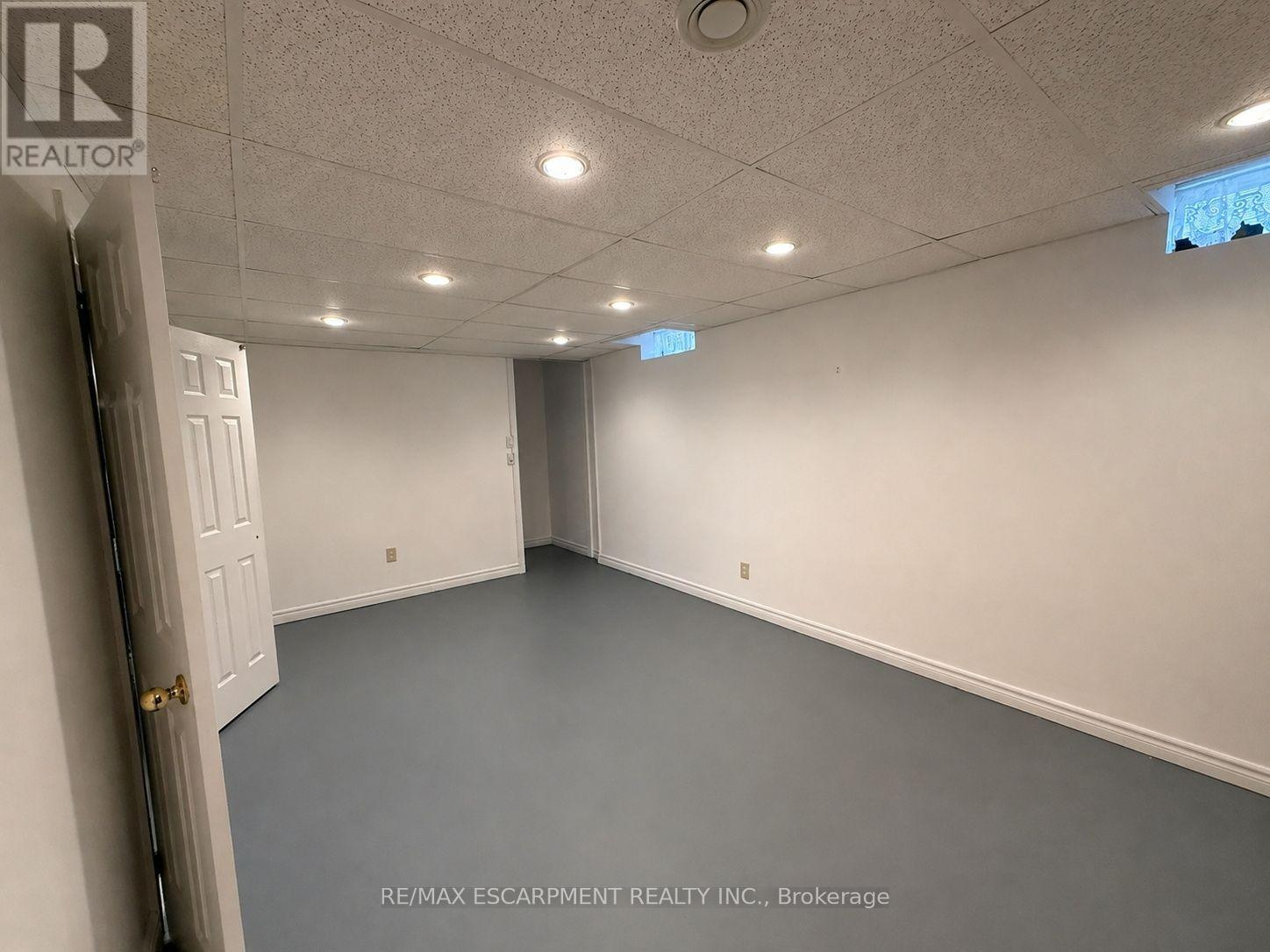 245 Centennial Forest Drive, Milton, Ontario  L9T 5W9 - Photo 35 - W13710968