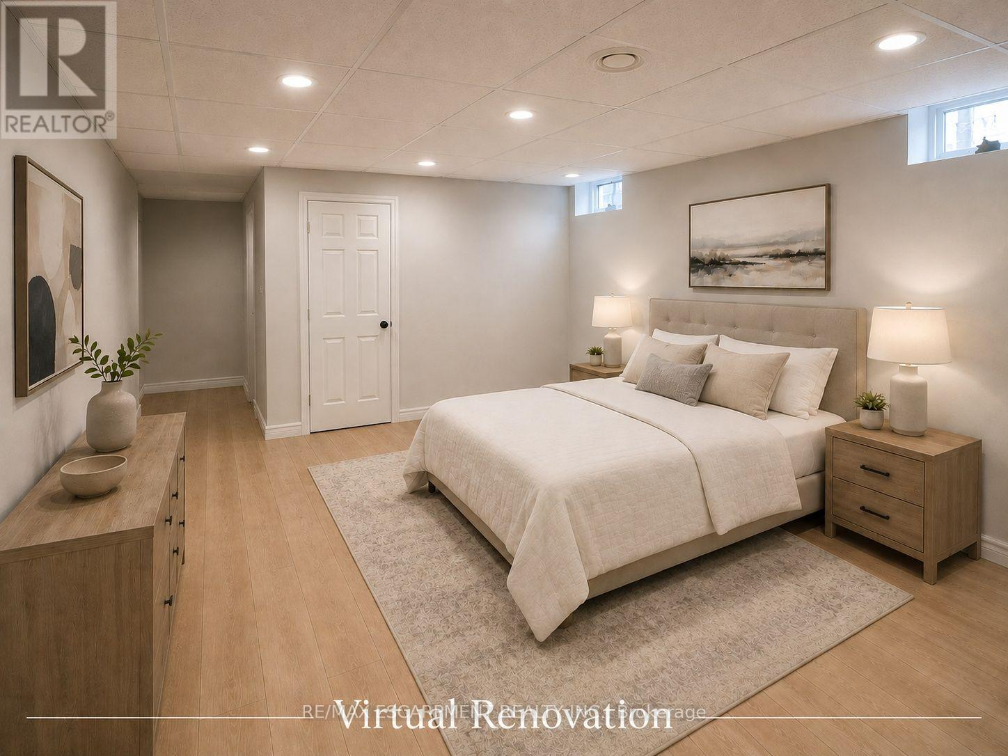 245 Centennial Forest Drive, Milton, Ontario  L9T 5W9 - Photo 36 - W13710968