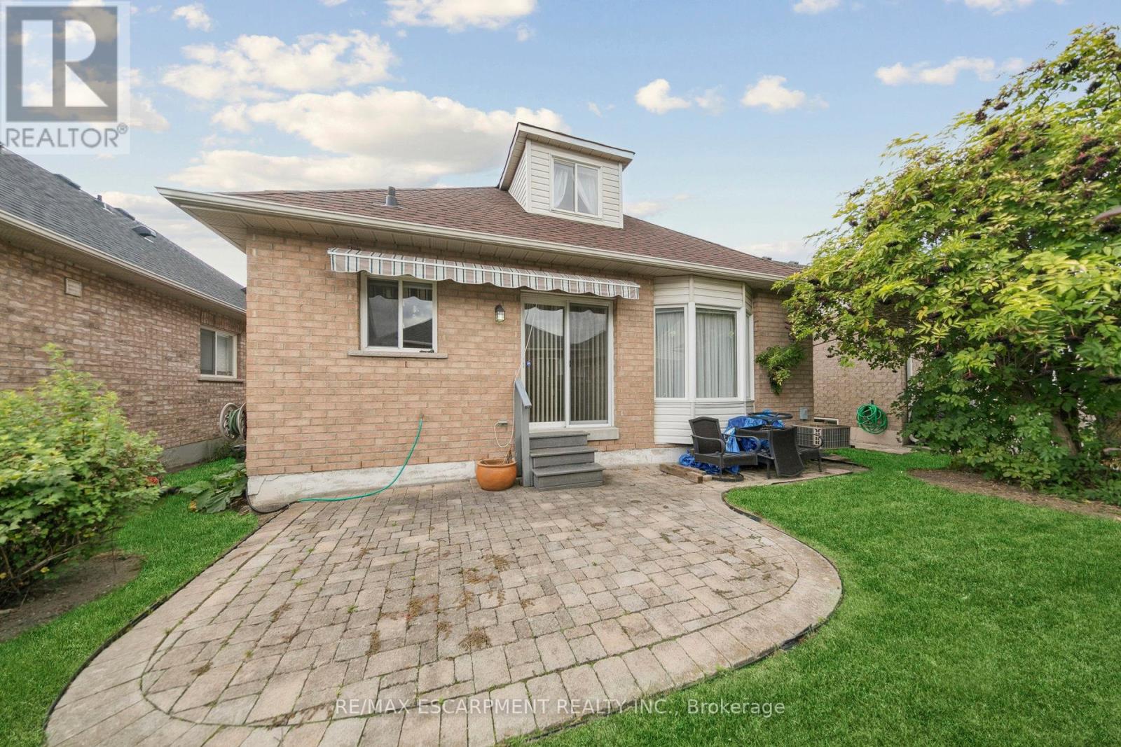 245 Centennial Forest Drive, Milton, Ontario  L9T 5W9 - Photo 43 - W13710968
