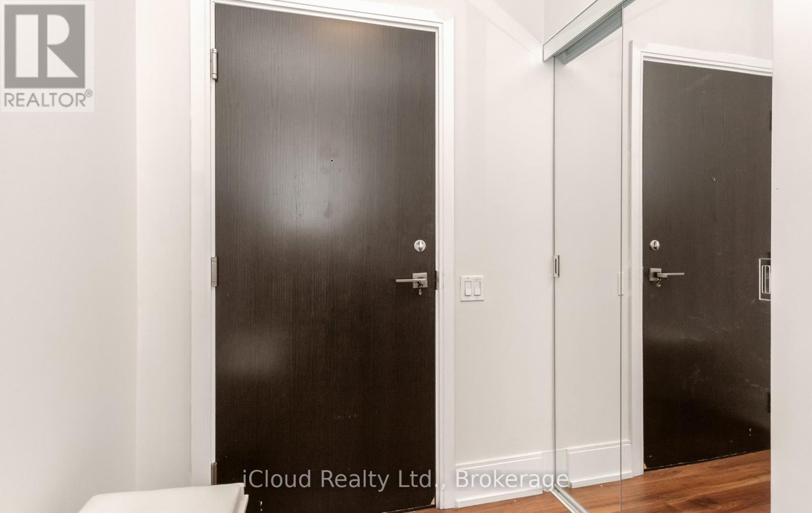 2502 - 15 Viking Lane, Toronto, Ontario  M9B 0A4 - Photo 13 - W13528082