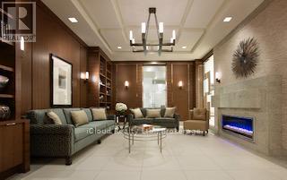 2502 - 15 Viking Lane, Toronto, Ontario  M9B 0A4 - Photo 40 - W13528082