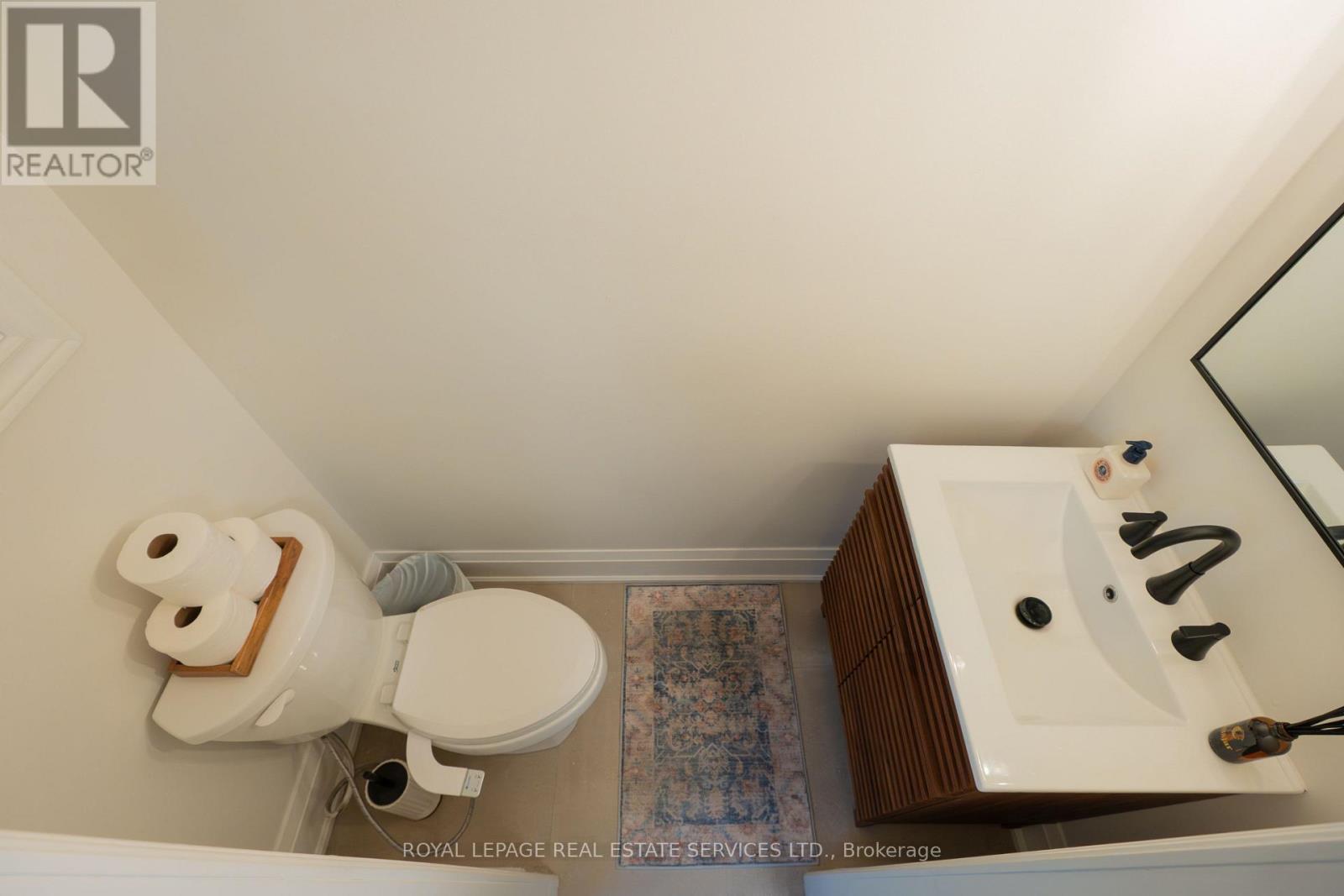30 Heslop Road, Milton, Ontario  L9T 1B3 - Photo 22 - W13710294
