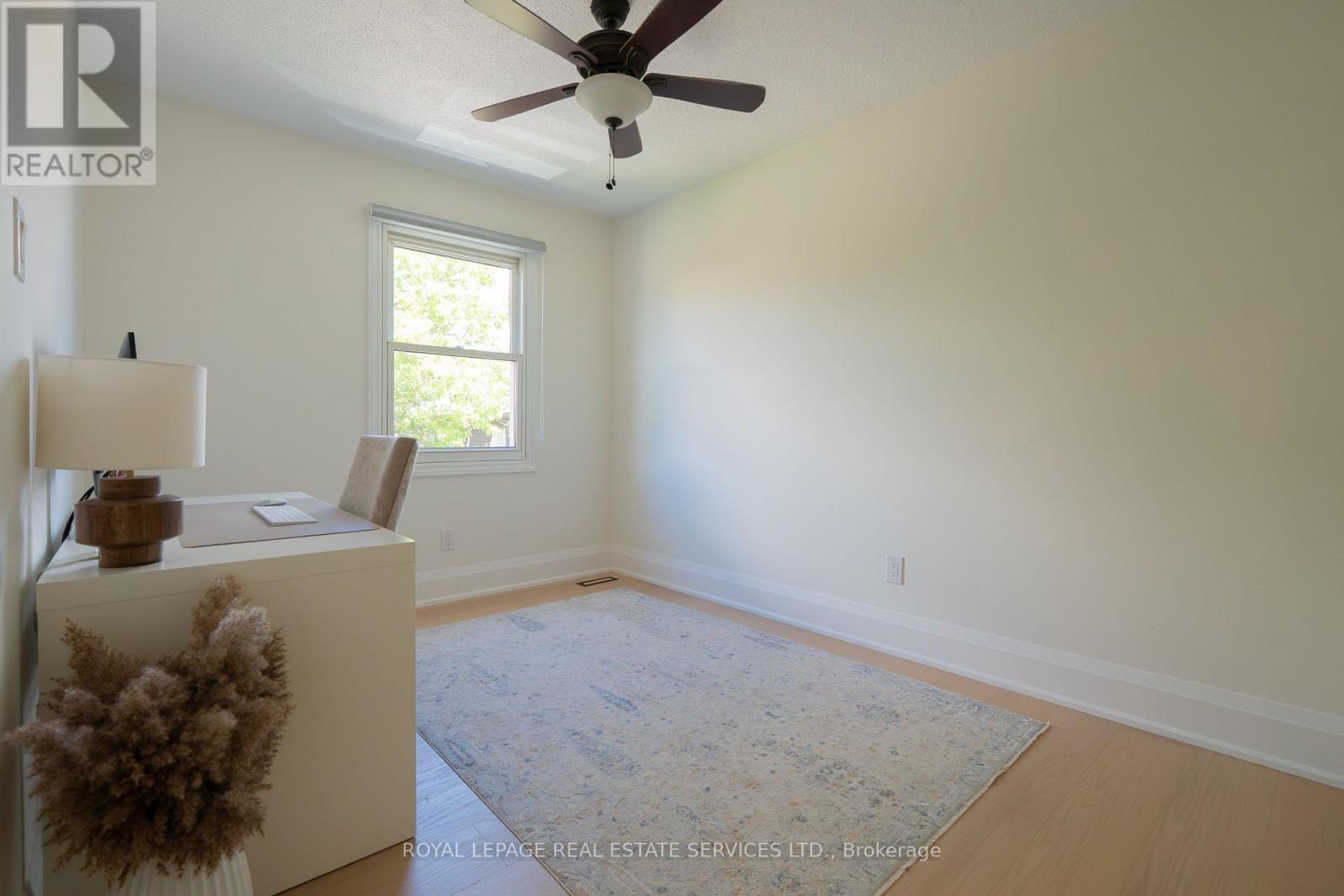 30 Heslop Road, Milton, Ontario  L9T 1B3 - Photo 20 - W13710294