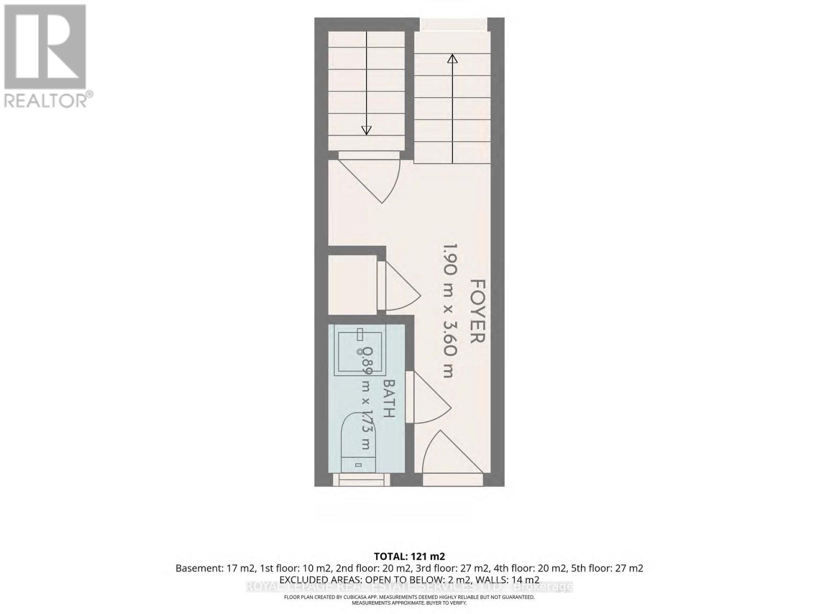 30 Heslop Road, Milton, Ontario  L9T 1B3 - Photo 24 - W13710294