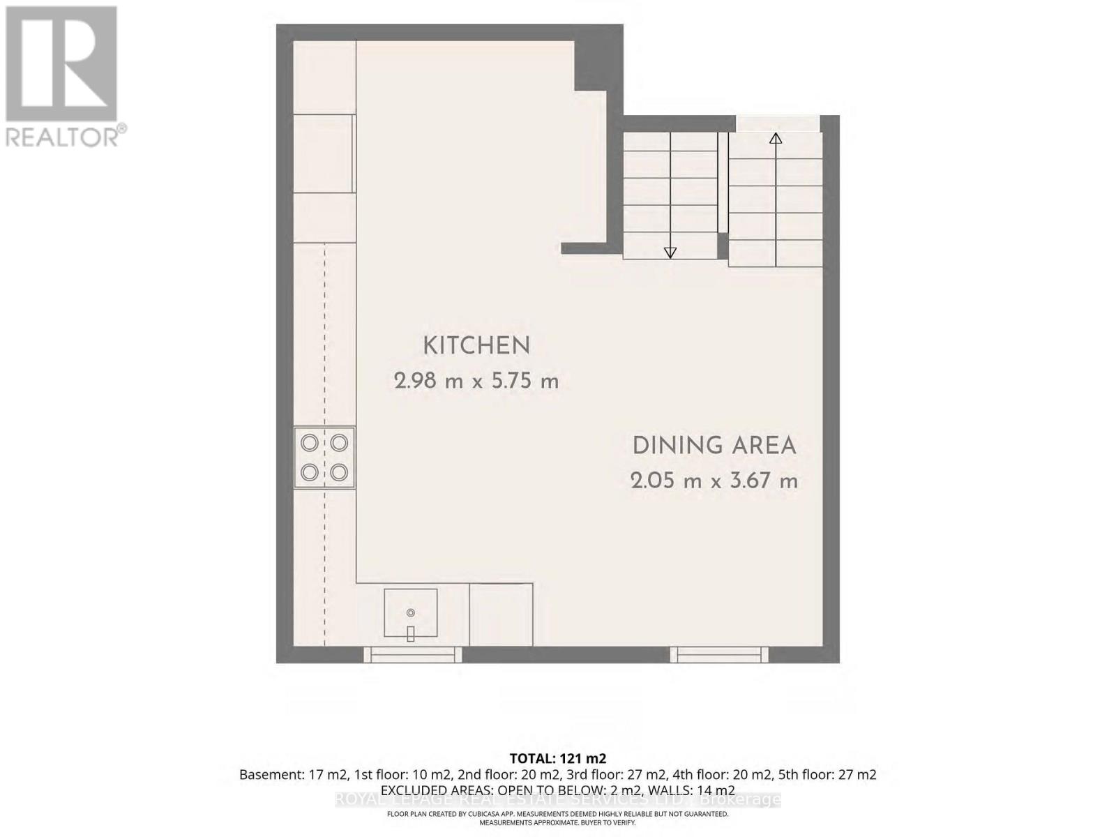 30 Heslop Road, Milton, Ontario  L9T 1B3 - Photo 26 - W13710294