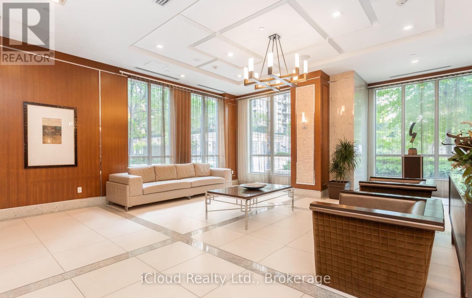 2502 - 15 Viking Lane, Toronto, Ontario  M9B 0A4 - Photo 9 - W13528082