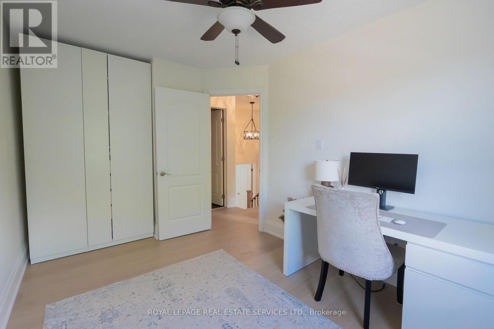 30 Heslop Road, Milton, Ontario  L9T 1B3 - Photo 19 - W13710294