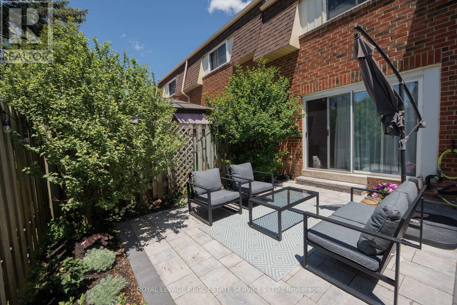 30 Heslop Road, Milton, Ontario  L9T 1B3 - Photo 4 - W13710294