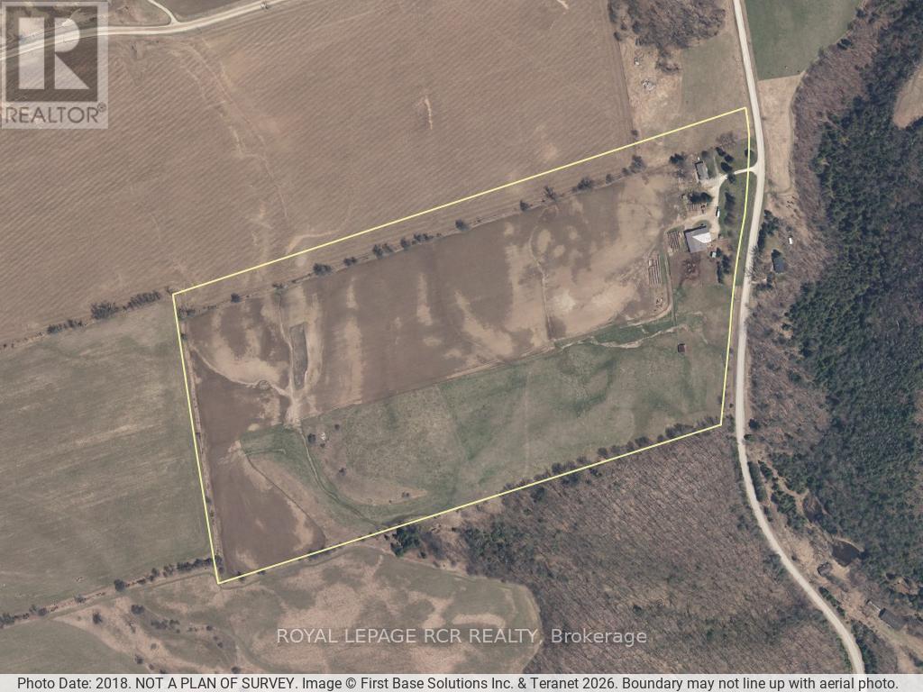 716300 1st Line E, Mulmur, Ontario  L9V 0E9 - Photo 49 - X13708230